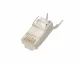 Extralink EX.11601