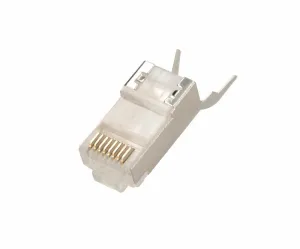 Extralink EX.11601