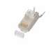 Extralink EX.11601 #3