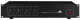 Monacor PA-1450D