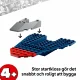LEGO Captain America vs. Thanos #3