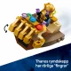 LEGO Captain America vs. Thanos #8