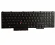 Lenovo 00PA296
