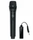 Muse MC-30 WI