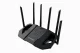 ASUS TUF Gaming BE6500 (TUF-BE6500) #4
