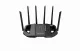 ASUS TUF Gaming BE6500 (TUF-BE6500) #2