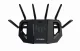 ASUS TUF Gaming BE6500 (TUF-BE6500)