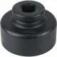 KS Tools 460.3425