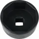 KS Tools 460.3425 #2