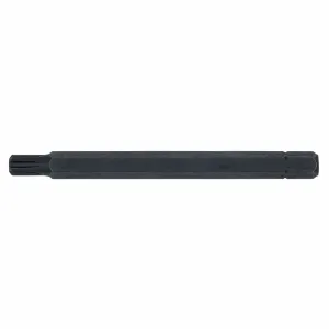 KS Tools 911.5175