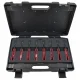 KS Tools 154.0175