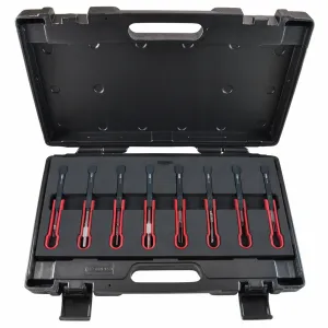 KS Tools 154.0175