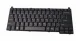 DELL T453C