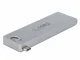 DeLOCK 87745 #2