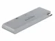 DeLOCK 87745