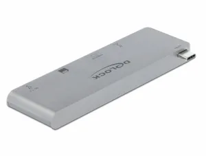 DeLOCK 87745