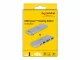 DeLOCK 87745 #4