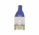 CUC Exertis Connect 853341 #2