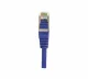 CUC Exertis Connect 853341 #4