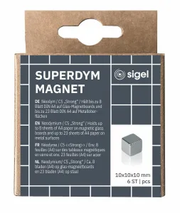 Sigel BA192