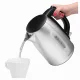 Sencor SWK 1720BK #11