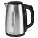 Sencor SWK 1720BK