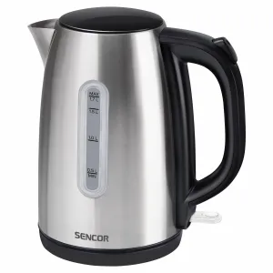Sencor SWK 1720BK