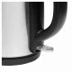 Sencor SWK 1720BK #6