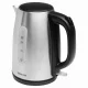 Sencor SWK 1720BK #9