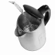 Sencor SWK 1720BK #5