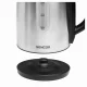 Sencor SWK 1720BK #3