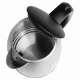 Sencor SWK 1720BK #8