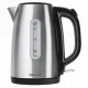Sencor SWK 1720BK #2