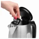 Sencor SWK 1720BK #7