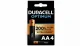 Duracell 5000394137486