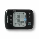 Omron RS7 Intelli IT #2