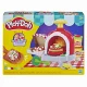 Play-Doh G29215L00