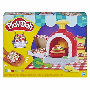Play-Doh G29215L00