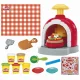Play-Doh G29215L00 #2