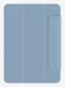Pomologic POM-24BCSMP11-802