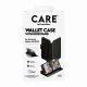 PanzerGlass CARE by PanzerGlass Wallet Case Black Samsung Galaxy S26 FE #3
