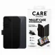 PanzerGlass CARE by PanzerGlass Wallet Case Black Samsung Galaxy S26 FE #2