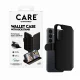 PanzerGlass CARE by PanzerGlass Wallet Case Black Samsung Galaxy S26 FE #6