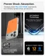 Spigen Ultra Hybrid T (MagFit) #16