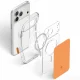 Spigen Ultra Hybrid T (MagFit) #7