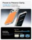 Spigen Ultra Hybrid T (MagFit) #12