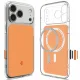 Spigen Ultra Hybrid T (MagFit) #2