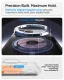 Spigen Ultra Hybrid T (MagFit) #14