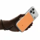 Spigen Ultra Hybrid T (MagFit) #9