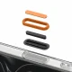 Spigen Ultra Hybrid T (MagFit) #11